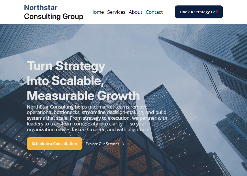 Case Study Hero Image