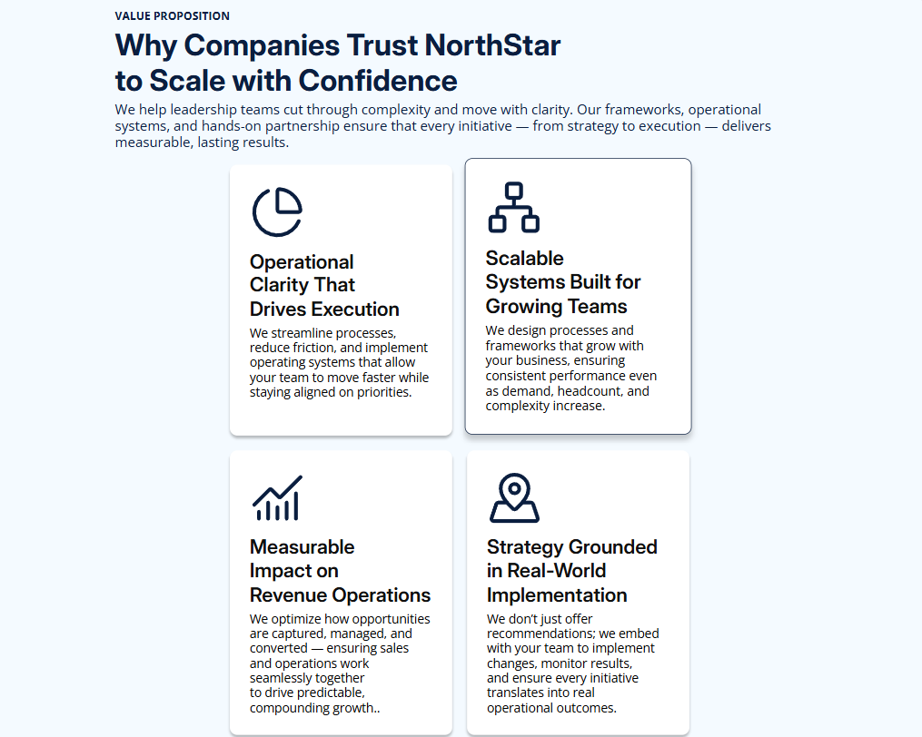 Lead Generation Illustration